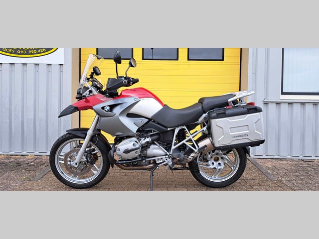 bmw - r-1200-gs-abs