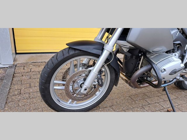 bmw - r-1200-gs-abs