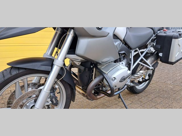 bmw - r-1200-gs-abs