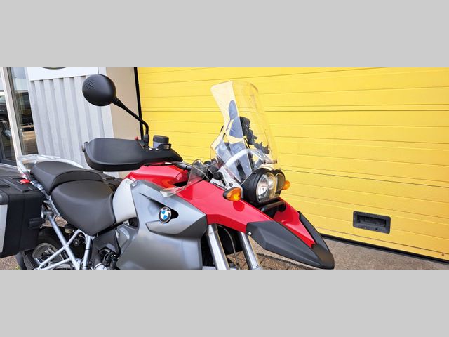 bmw - r-1200-gs-abs