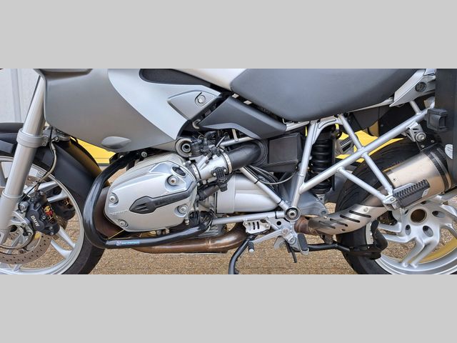 bmw - r-1200-gs-abs