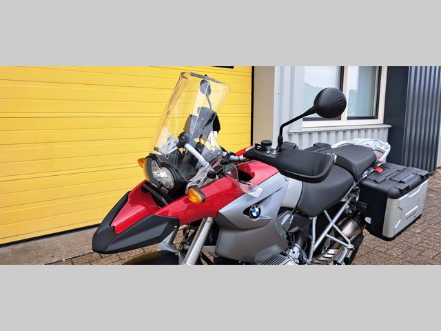 bmw - r-1200-gs-abs