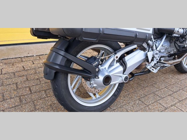bmw - r-1200-gs-abs