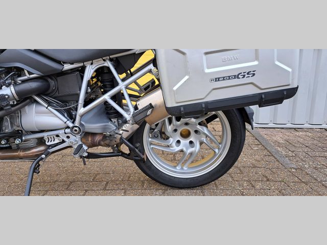 bmw - r-1200-gs-abs