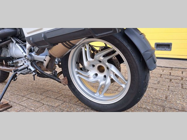 bmw - r-1200-gs-abs