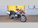 BMW R 1200 GS ABS