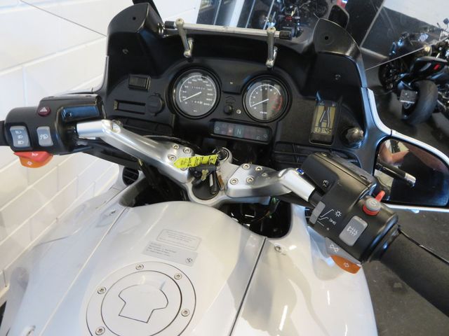 bmw - r-1150-rt-abs