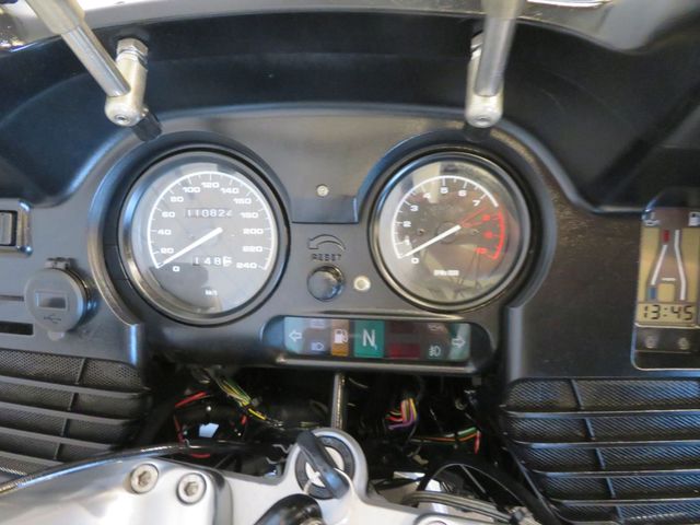 bmw - r-1150-rt-abs