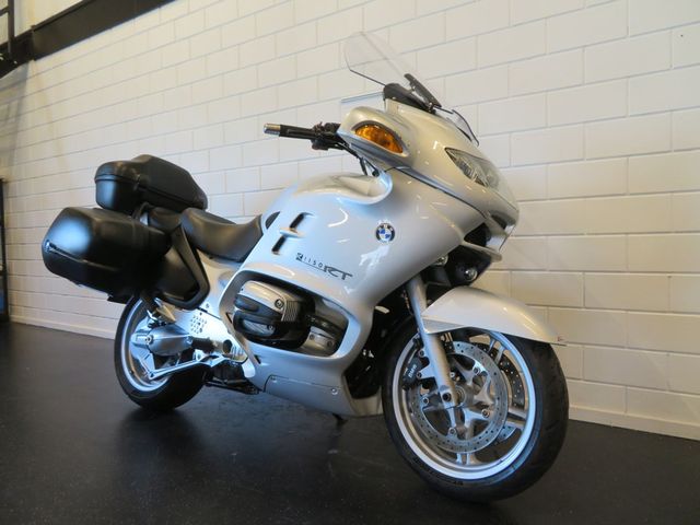 bmw - r-1150-rt-abs