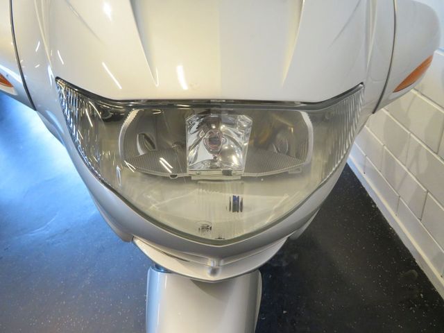 bmw - r-1150-rt-abs