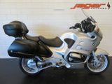BMW R 1150 RT ABS