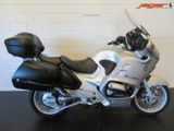 BMW R 1150 RT ABS