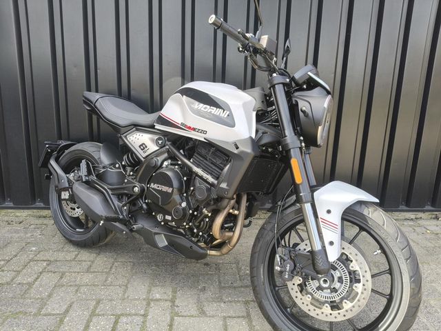 moto-morini - seiemmezzo-str