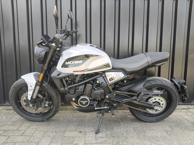 moto-morini - seiemmezzo-str