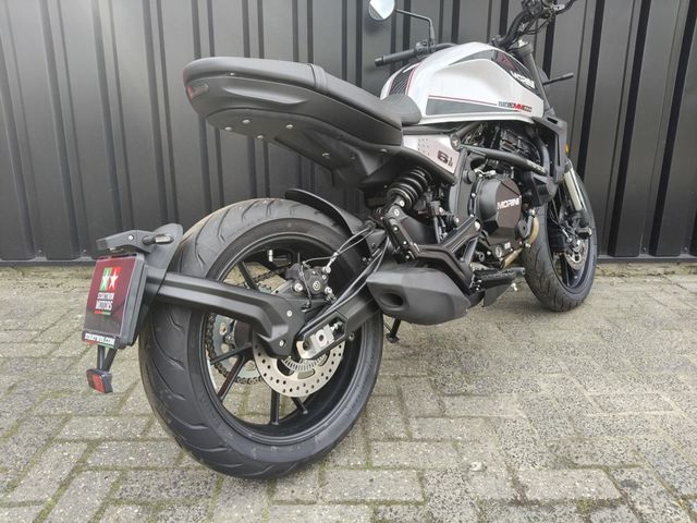 moto-morini - seiemmezzo-str