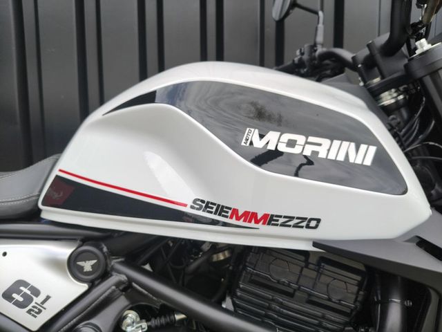 moto-morini - seiemmezzo-str
