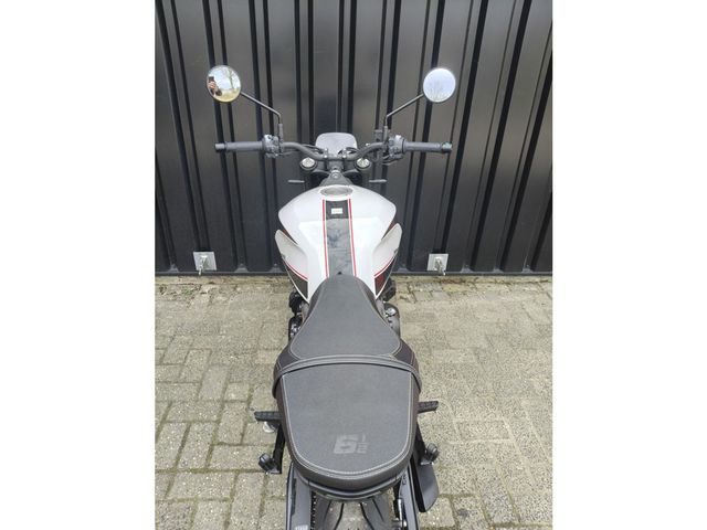 moto-morini - seiemmezzo-str