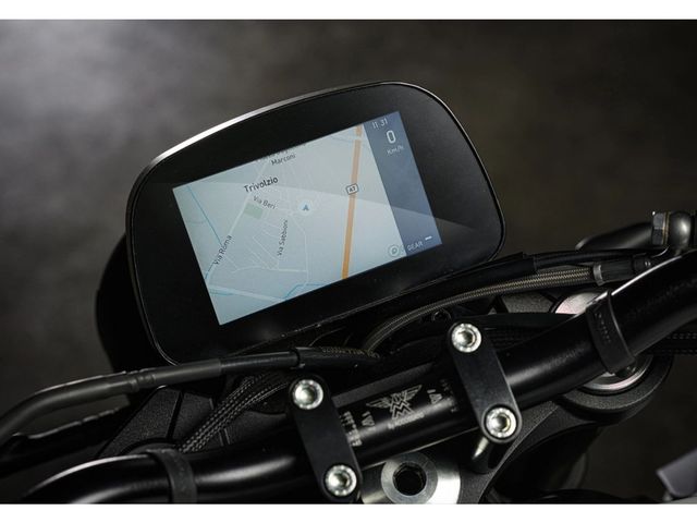 moto-morini - seiemmezzo-str
