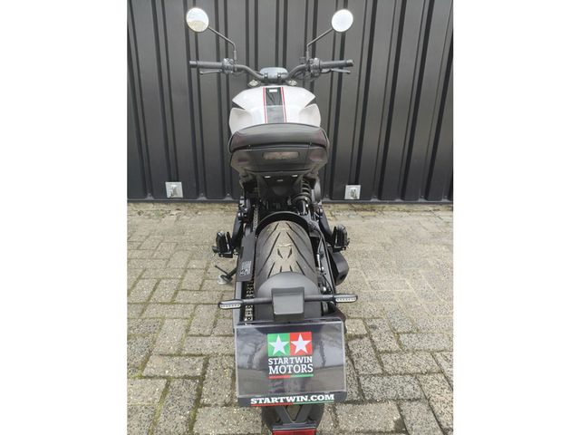 moto-morini - seiemmezzo-str