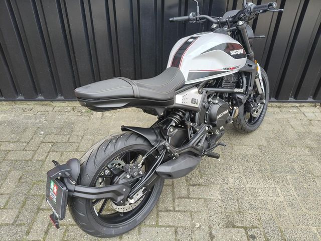 moto-morini - seiemmezzo-str