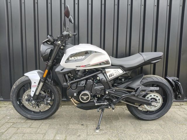 moto-morini - seiemmezzo-str