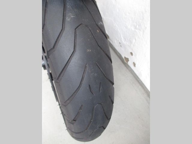 yamaha - fz-6-s-fazer