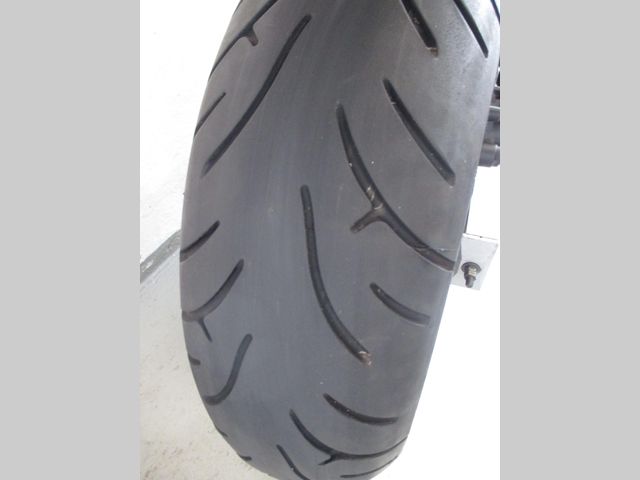 yamaha - fz-6-s-fazer