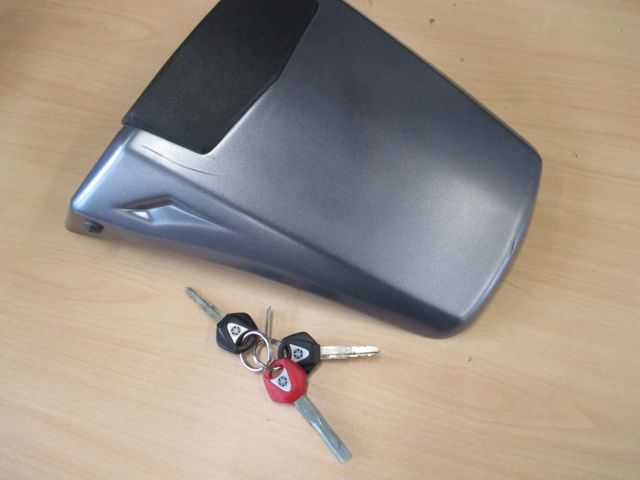 yamaha - fz-6-s-fazer