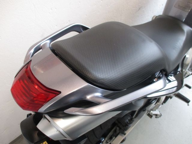 yamaha - fz-6-s-fazer