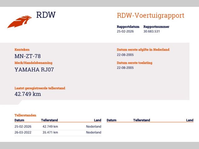 yamaha - fz-6-s-fazer