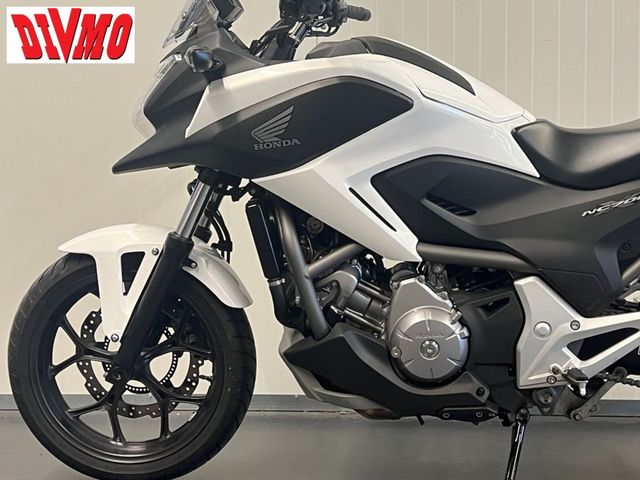 honda - nc-700-x-dct