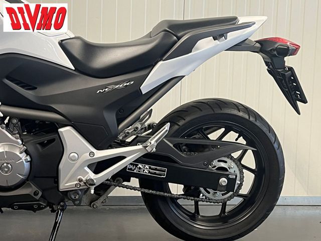 honda - nc-700-x-dct
