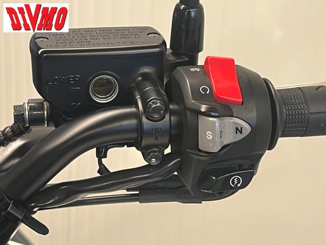 honda - nc-700-x-dct