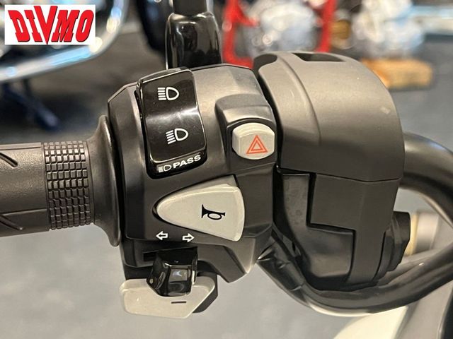 honda - nc-700-x-dct