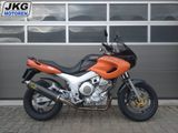 YAMAHA TDM 850