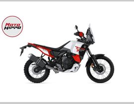 Yamaha Tenere 700 World Raid 2026 nieuw
