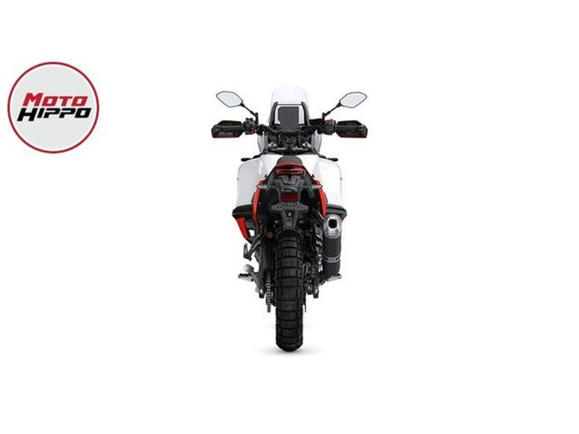 yamaha - tenere-700-world-raid