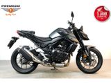 HONDA CB 750 HORNET
