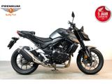 HONDA CB 750 HORNET