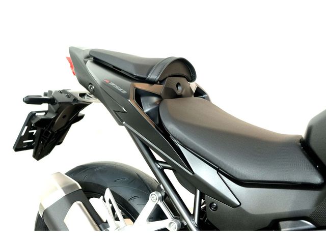 honda - cb-750-hornet