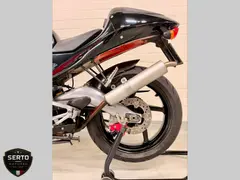 Aprilia RS 125 1999 occasion – foto 6 van 15