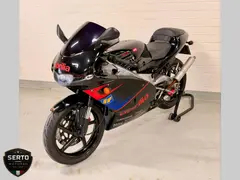 Aprilia RS 125 1999 occasion – foto 3 van 15