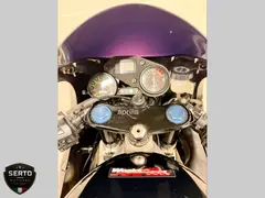 Aprilia RS 125 1999 occasion – foto 7 van 15