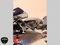 Aprilia RS 125 1999 occasion – foto 5 van 15