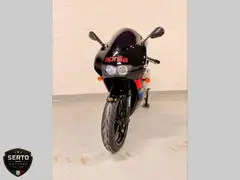 Aprilia RS 125 1999 occasion – foto 8 van 15