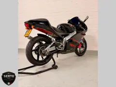 Aprilia RS 125 1999 occasion – foto 10 van 15