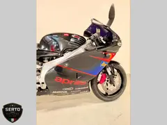 Aprilia RS 125 1999 occasion – foto 12 van 15