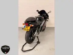 Aprilia RS 125 1999 occasion – foto 13 van 15