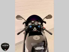 Aprilia RS 125 1999 occasion – foto 14 van 15