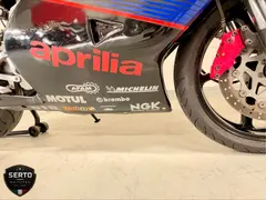 Aprilia RS 125 1999 occasion – foto 15 van 15